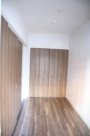 ブル フォルトゥーナ扇町の物件内観写真